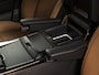 Land Rover Range Rover Sport 3.0 P460e Dynamic HSE MY26 | 23" | MASSAGE | PANO | HUD