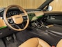 Land Rover Range Rover Sport 3.0 P460e Dynamic HSE MY26 | 23" | MASSAGE | PANO | HUD