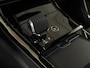 Land Rover Range Rover Sport 3.0 P460e Dynamic HSE MY26 | 23" | MASSAGE | PANO | HUD