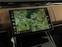 Land Rover Range Rover Sport 3.0 P460e Dynamic HSE MY26 | 23" | MASSAGE | PANO | HUD
