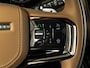Land Rover Range Rover Sport 3.0 P460e Dynamic HSE MY26 | 23" | MASSAGE | PANO | HUD