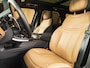 Land Rover Range Rover Sport 3.0 P460e Dynamic HSE MY26 | 23" | MASSAGE | PANO | HUD
