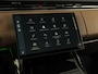 Land Rover Range Rover Sport 3.0 P460e Dynamic HSE MY26 | 23" | MASSAGE | PANO | HUD
