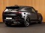 Land Rover Range Rover Sport 3.0 P460e Dynamic HSE MY26 | 23" | MASSAGE | PANO | HUD
