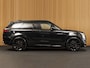 Land Rover Range Rover Sport 3.0 P460e Dynamic HSE MY26 | 23" | MASSAGE | PANO | HUD