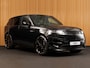 Land Rover Range Rover Sport 3.0 P460e Dynamic HSE MY26 | 23" | MASSAGE | PANO | HUD