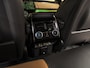 Land Rover Range Rover Sport 3.0 P460e Dynamic HSE MY26 | 23" | MASSAGE | PANO | HUD