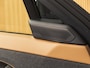 Land Rover Range Rover Sport 3.0 P460e Dynamic HSE MY26 | 23" | MASSAGE | PANO | HUD