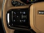 Land Rover Range Rover Sport 3.0 P460e Dynamic HSE MY26 | 23" | MASSAGE | PANO | HUD
