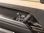 Land Rover Range Rover Sport 3.0 P460e Dynamic HSE MY26 | 23" | MASSAGE | PANO | HUD