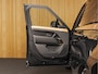 Land Rover Range Rover Sport 3.0 P460e Dynamic HSE MY26 | 23" | MASSAGE | PANO | HUD