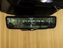 Land Rover Range Rover Sport 3.0 P460e Dynamic HSE MY26 | 23" | MASSAGE | PANO | HUD