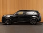 Land Rover Range Rover Sport 3.0 P460e Dynamic HSE MY26 | 23" | MASSAGE | PANO | HUD