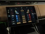 Land Rover Range Rover Sport 3.0 P460e Dynamic HSE MY26 | 23" | MASSAGE | PANO | HUD