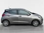 Hyundai i10 1.0 Comfort Smart | Zomer + Winterset | Zeer netjes | Navi | Airco |
