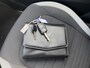 Hyundai i10 1.0 Comfort Smart | Zomer + Winterset | Zeer netjes | Navi | Airco |