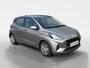 Hyundai i10 1.0 Comfort Smart | Zomer + Winterset | Zeer netjes | Navi | Airco |