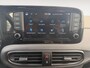 Hyundai i10 1.0 Comfort Smart | Zomer + Winterset | Zeer netjes | Navi | Airco |