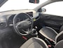 Hyundai i10 1.0 Comfort Smart | Zomer + Winterset | Zeer netjes | Navi | Airco |