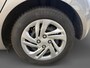 Hyundai i10 1.0 Comfort Smart | Zomer + Winterset | Zeer netjes | Navi | Airco |