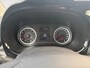 Hyundai i10 1.0 Comfort Smart | Zomer + Winterset | Zeer netjes | Navi | Airco |