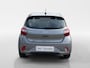 Hyundai i10 1.0 Comfort Smart | Zomer + Winterset | Zeer netjes | Navi | Airco |