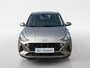 Hyundai i10 1.0 Comfort Smart | Zomer + Winterset | Zeer netjes | Navi | Airco |
