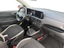 Hyundai i10 1.0 Comfort Smart | Zomer + Winterset | Zeer netjes | Navi | Airco |
