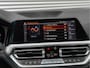 BMW 3-Serie Touring M340i xDrive - Lasers - ACC - Head-Up - Hifi
