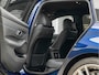 BMW 3-Serie Touring M340i xDrive - Lasers - ACC - Head-Up - Hifi