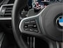 BMW 3-Serie Touring M340i xDrive - Lasers - ACC - Head-Up - Hifi