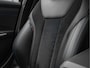 BMW 3-Serie Touring M340i xDrive - Lasers - ACC - Head-Up - Hifi