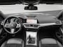 BMW 3-Serie Touring M340i xDrive - Lasers - ACC - Head-Up - Hifi