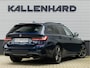 BMW 3-Serie Touring M340i xDrive - Lasers - ACC - Head-Up - Hifi