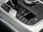 BMW 3-Serie Touring M340i xDrive - Lasers - ACC - Head-Up - Hifi