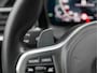 BMW 3-Serie Touring M340i xDrive - Lasers - ACC - Head-Up - Hifi