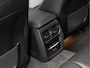 BMW 3-Serie Touring M340i xDrive - Lasers - ACC - Head-Up - Hifi