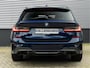 BMW 3-Serie Touring M340i xDrive - Lasers - ACC - Head-Up - Hifi