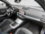 BMW 3-Serie Touring M340i xDrive - Lasers - ACC - Head-Up - Hifi