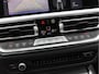 BMW 3-Serie Touring M340i xDrive - Lasers - ACC - Head-Up - Hifi