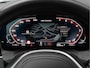 BMW 3-Serie Touring M340i xDrive - Lasers - ACC - Head-Up - Hifi