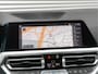BMW 3-Serie Touring M340i xDrive - Lasers - ACC - Head-Up - Hifi