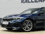 BMW 3-Serie Touring M340i xDrive - Lasers - ACC - Head-Up - Hifi