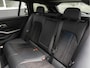 BMW 3-Serie Touring M340i xDrive - Lasers - ACC - Head-Up - Hifi