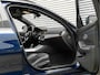 BMW 3-Serie Touring M340i xDrive - Lasers - ACC - Head-Up - Hifi