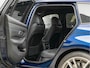 BMW 3-Serie Touring M340i xDrive - Lasers - ACC - Head-Up - Hifi