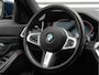 BMW 3-Serie Touring M340i xDrive - Lasers - ACC - Head-Up - Hifi
