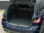 BMW 3-Serie Touring M340i xDrive - Lasers - ACC - Head-Up - Hifi