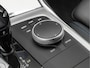 BMW 3-Serie Touring M340i xDrive - Lasers - ACC - Head-Up - Hifi