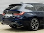 BMW 3-Serie Touring M340i xDrive - Lasers - ACC - Head-Up - Hifi